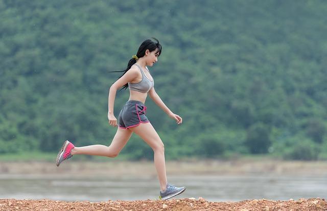 Boost Your Health and Wellbeing: Tips for a Happy and Balanced Life Boost Your Health and Wellbeing: Tips for a Happy and Balanced Life