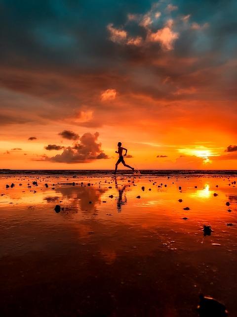 Finding Your Drive: The Power of Motivation in Achieving Success and Fulfillment Finding Your Drive: The Power of Motivation in Achieving Success and Fulfillment